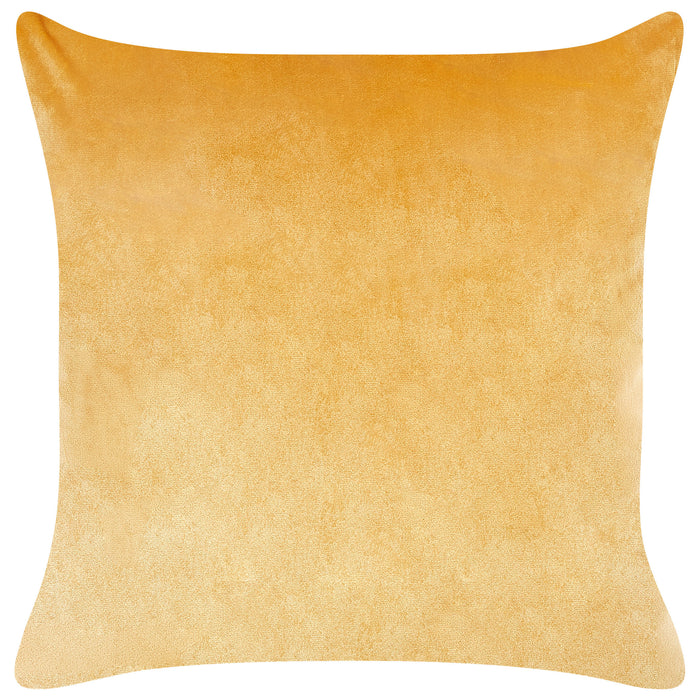 1096d9d3-aceb-4a15-83f1-788e1d65d0c8-afbeelding4.jpg (5402718) 