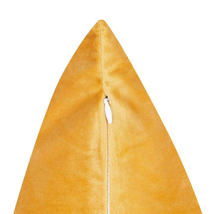 1096d9d3-aceb-4a15-83f1-788e1d65d0c8-afbeelding5.jpg (5402719) 