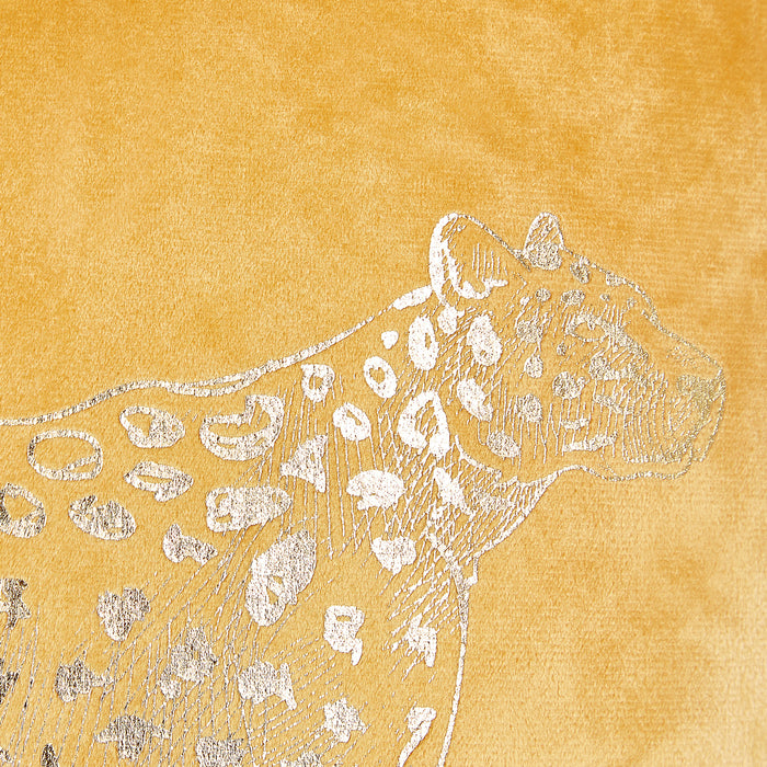 1096d9d3-aceb-4a15-83f1-788e1d65d0c8-afbeelding6.jpg (5402720) 