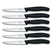 Victorinox Swiss Classic Steakmes - 6 st.
