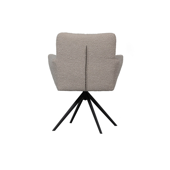 9bae3dbe-b7ca-4c74-a9de-f624c4babd24-afbeelding5.jpg (5403052) 