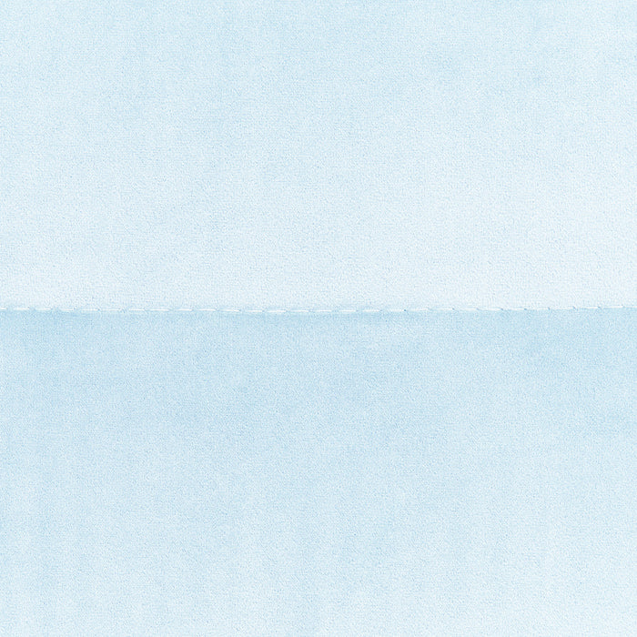 9bbf22c7-2175-40eb-bfe0-e5c06104f038-afbeelding10.jpg (5403344) 