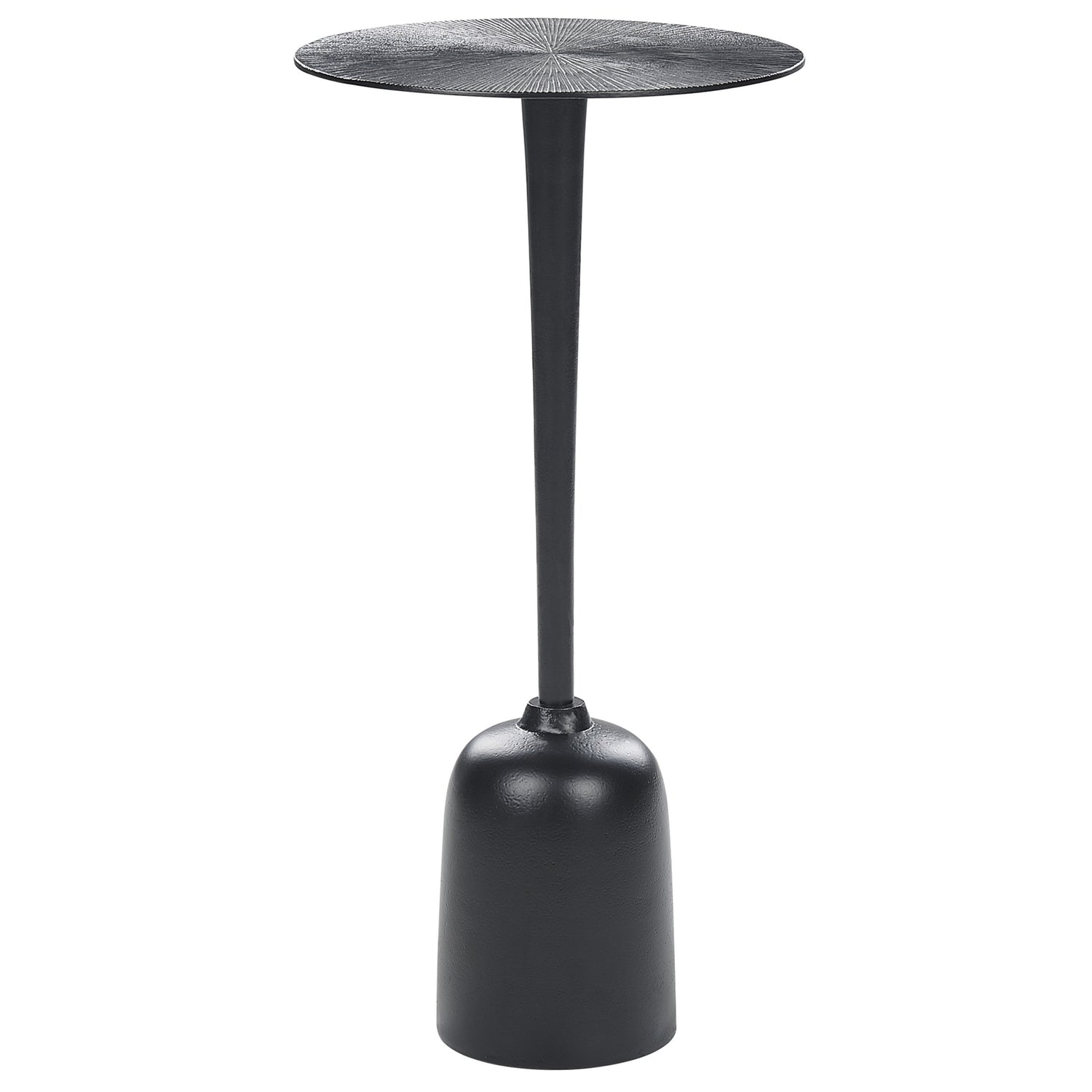 f5312b3c-5901-43c6-beea-09fc9ffb813d-vrijstaandbeeld.jpg (5403442) 