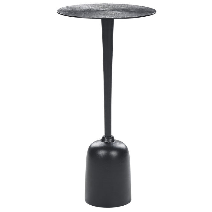 f5312b3c-5901-43c6-beea-09fc9ffb813d-vrijstaandbeeld.jpg (5403442) 