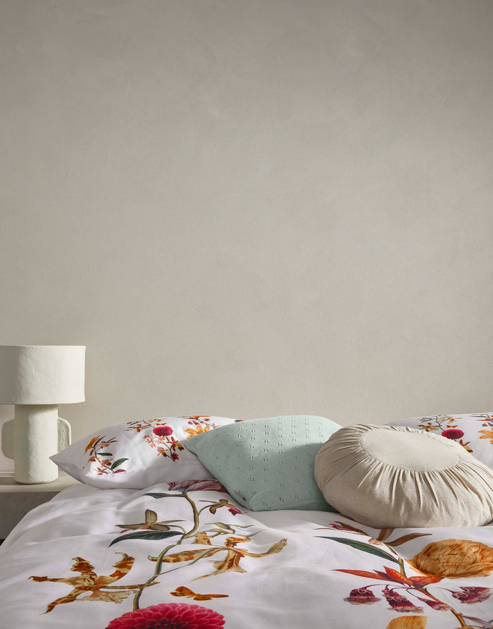 68ee332a-aa9b-4c22-ad99-36b694a003ed-afbeelding4.jpg (5404019) 