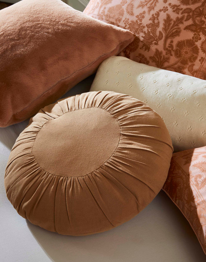 1ecc78b5-418e-4ae0-8982-7fafdb99dd2a-afbeelding5.jpg (5404027) 