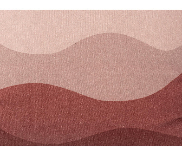 90330f76-8ac5-4b1b-9302-1c1241d82aac-afbeelding3.jpg (5404325) 