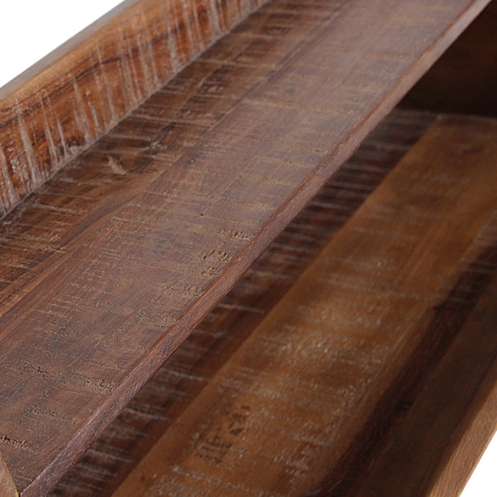 8d7cba8b-2397-48af-801e-6279527bc2aa-afbeelding4.jpg (5404881) 