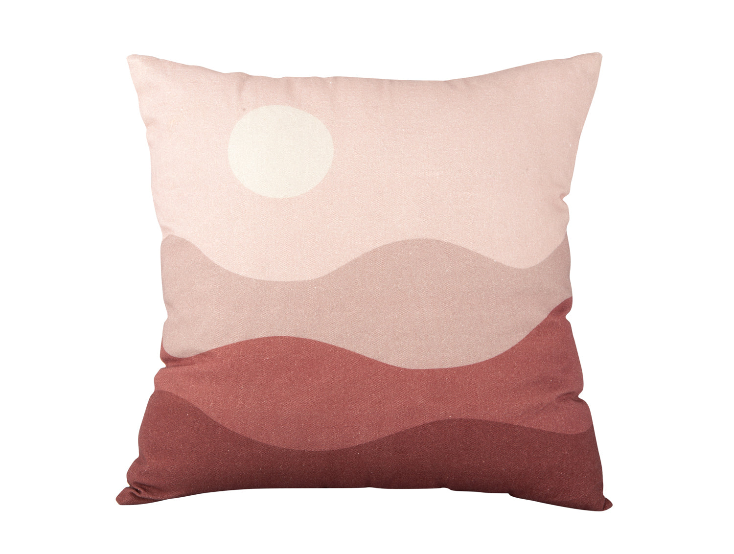 90330f76-8ac5-4b1b-9302-1c1241d82aac-vrijstaandbeeld.jpg (5404928) 