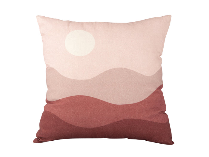 90330f76-8ac5-4b1b-9302-1c1241d82aac-vrijstaandbeeld.jpg (5404928) 