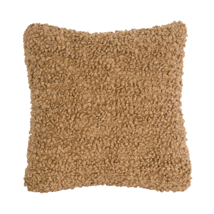 cc2e15d8-613f-4c96-9cec-2d65893bf3ca-vrijstaandbeeld.jpg (5404948) 