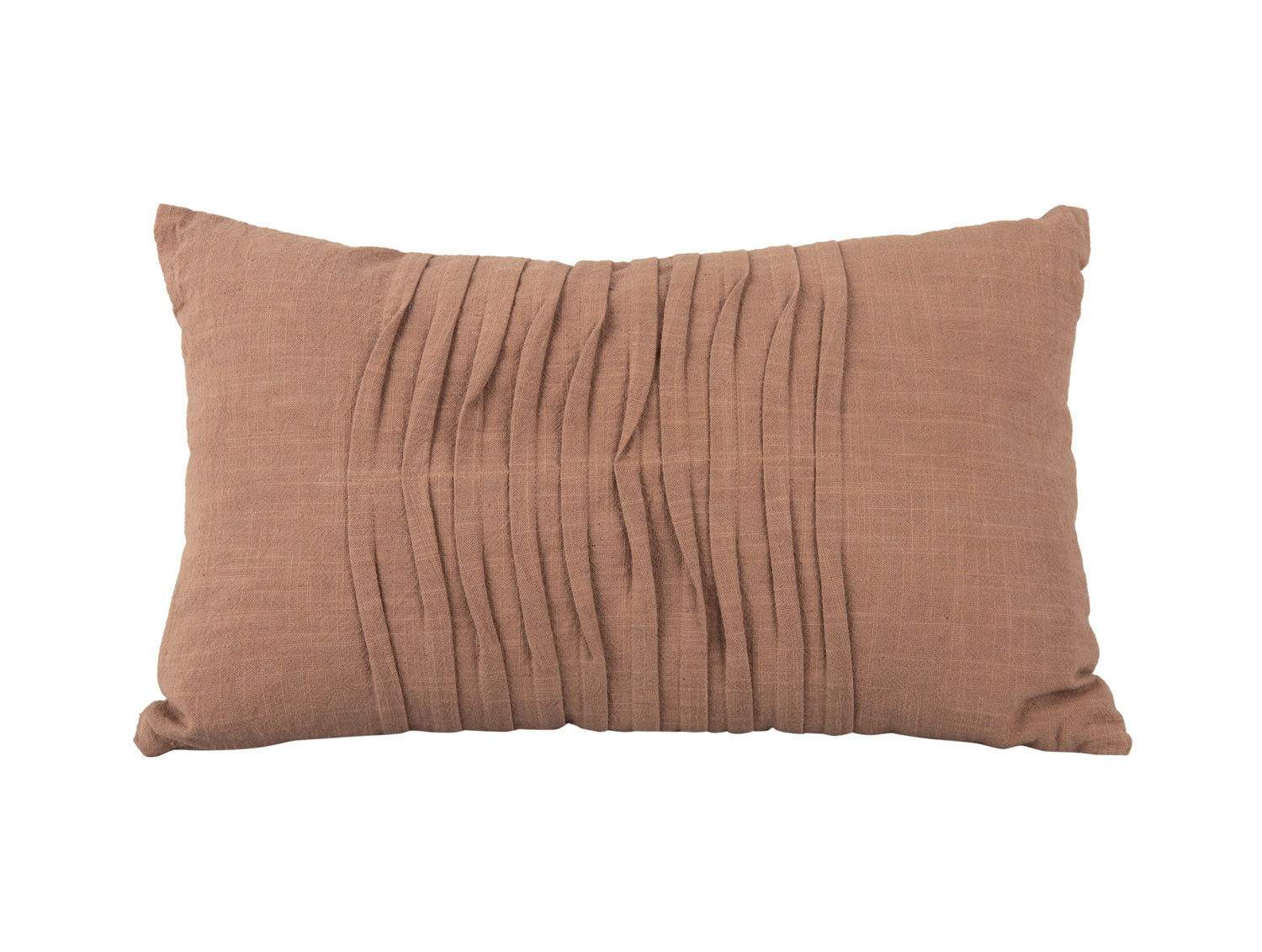 d53316c7-ee40-4b06-86a1-a6bb435287b7-vrijstaandbeeld.jpg (5404950) 