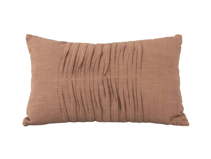 d53316c7-ee40-4b06-86a1-a6bb435287b7-vrijstaandbeeld.jpg (5404950) 