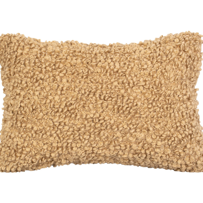 d6a3639e-2663-4ab2-ab27-aaa3bdb9e67c-vrijstaandbeeld.jpg (5404952) 