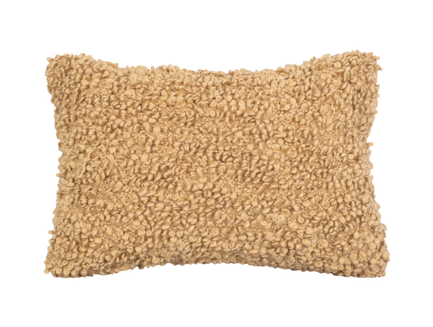 d6a3639e-2663-4ab2-ab27-aaa3bdb9e67c-vrijstaandbeeld.jpg (5404952) 