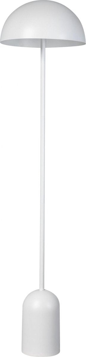 6ce4efba-e10c-4daf-9122-81aa71c54152-vrijstaandbeeld.jpg (5405014) 