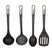 Tefal Ingenio Kitchentools