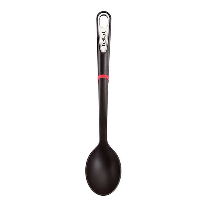 Tefal Ingenio Kitchentools