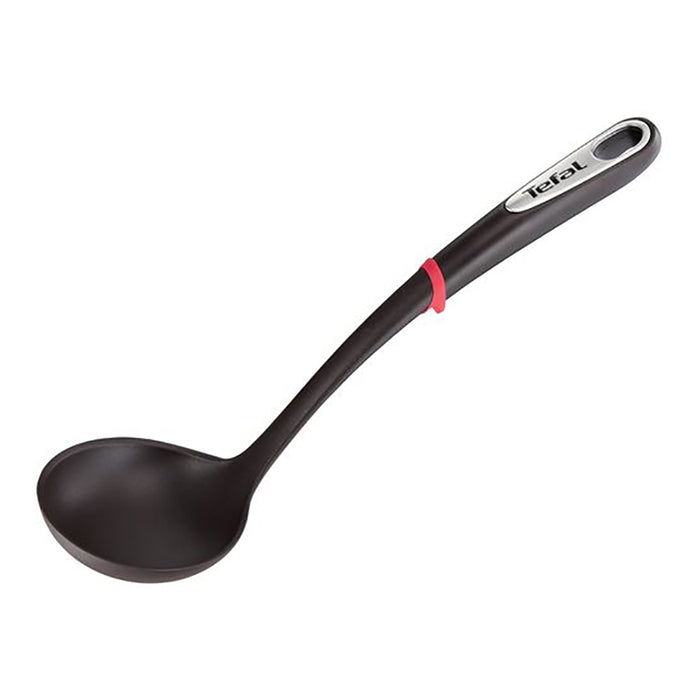 Tefal Ingenio Kitchentools
