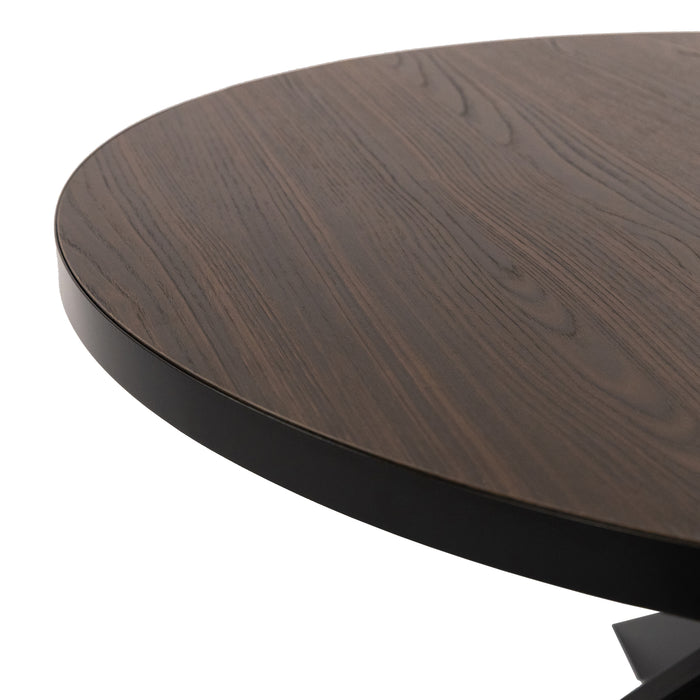 262b2972-1579-444c-86e1-bf28eeceb609-afbeelding4.jpg (5405326) 