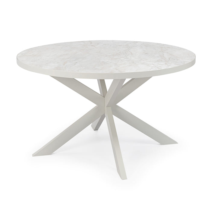 ca8bc569-74ae-4712-883e-34035852454d-vrijstaandbeeld.jpg (5405403) 