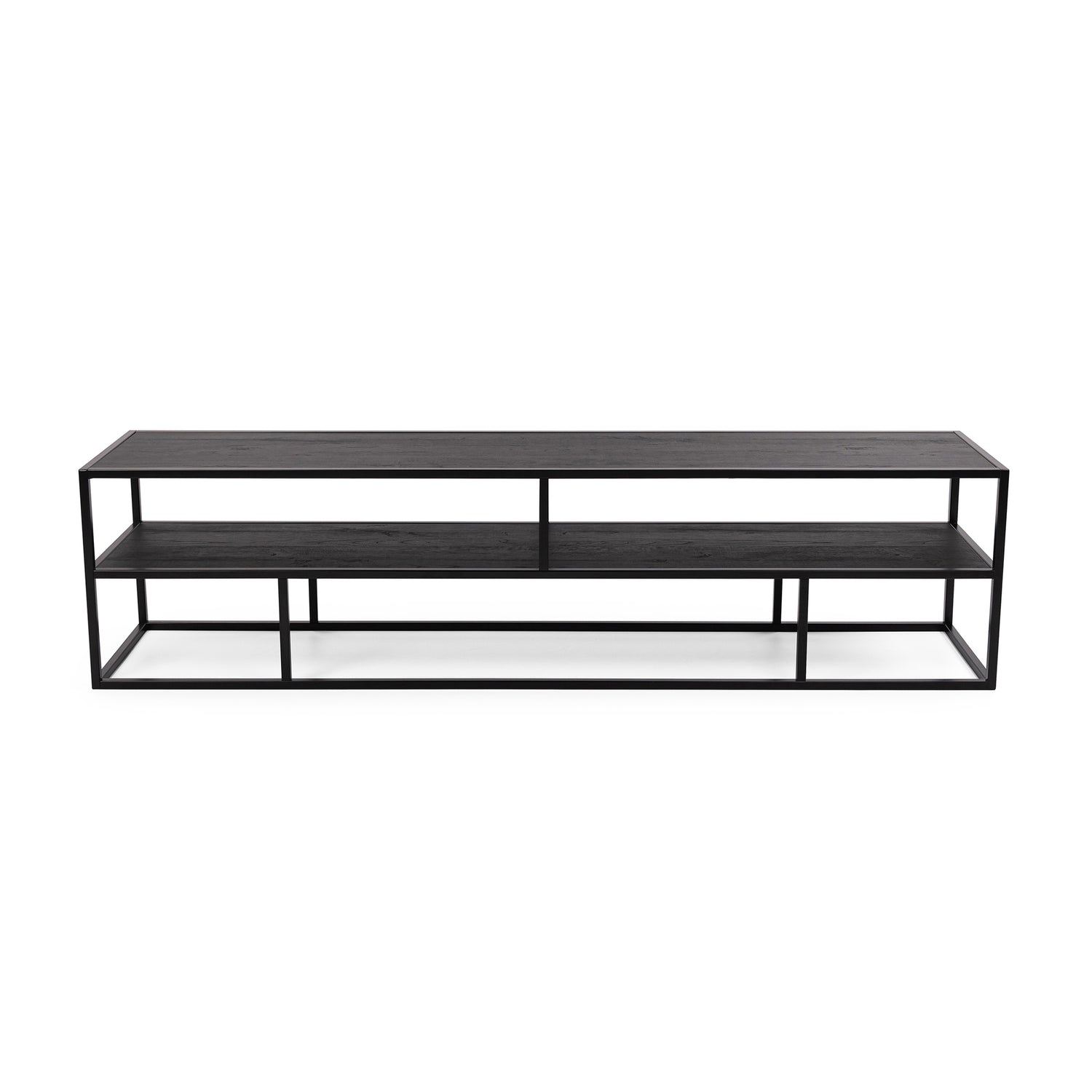 c1f14292-7da2-4ecc-b245-aeb4d3a31c93-vrijstaandbeeld.jpg (5405693) 