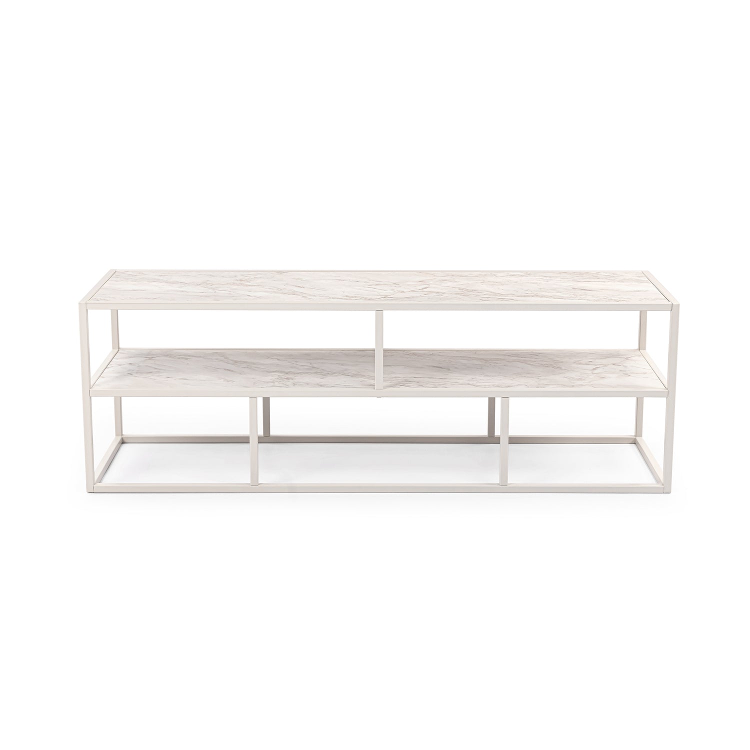 96de744d-12e3-4033-bca7-d1fbcd5a5528-vrijstaandbeeld.jpg (5405760) 