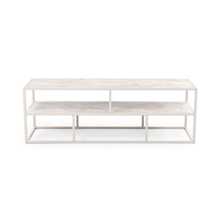 96de744d-12e3-4033-bca7-d1fbcd5a5528-vrijstaandbeeld.jpg (5405760) 