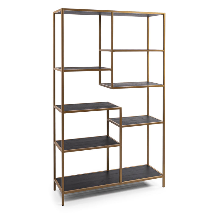 57c2063b-55cd-468a-aed4-1b9e77eedf91-vrijstaandbeeld.jpg (5405893) 