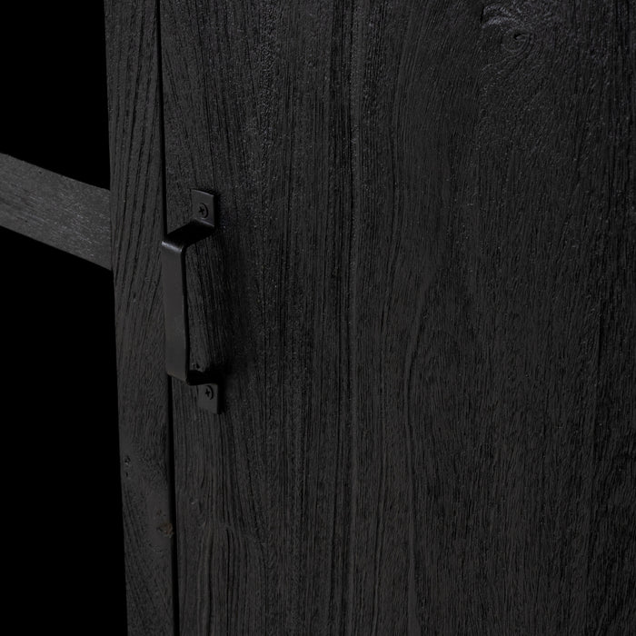 f93035ee-a2d9-41ce-8367-64e1452fd3a2-afbeelding7.jpg (5407097) 