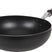 Resto Kitchenware - Antares - Wokpan - Ø30cm