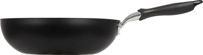 Resto Kitchenware - Antares - Wokpan - Ø30cm