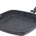 Resto Kitchenware - Meridiana - Grillpan - Ø28cm