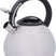 Resto Kitchenware - Theeketel - Inductie - Theekan - Theepot - RVS