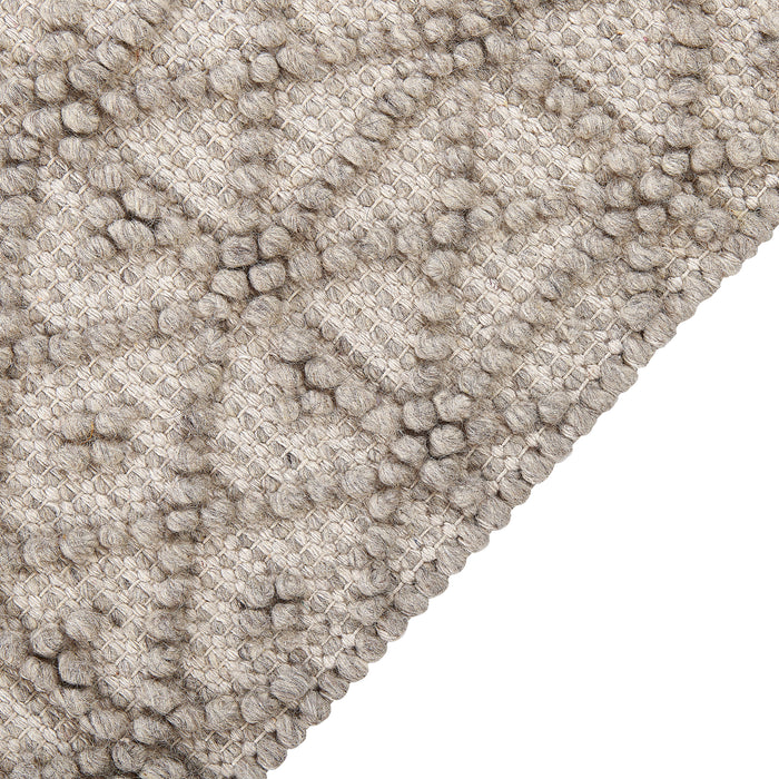 19704016-9626-4270-a026-ce063e488cc4-afbeelding4.jpg (5410012) 