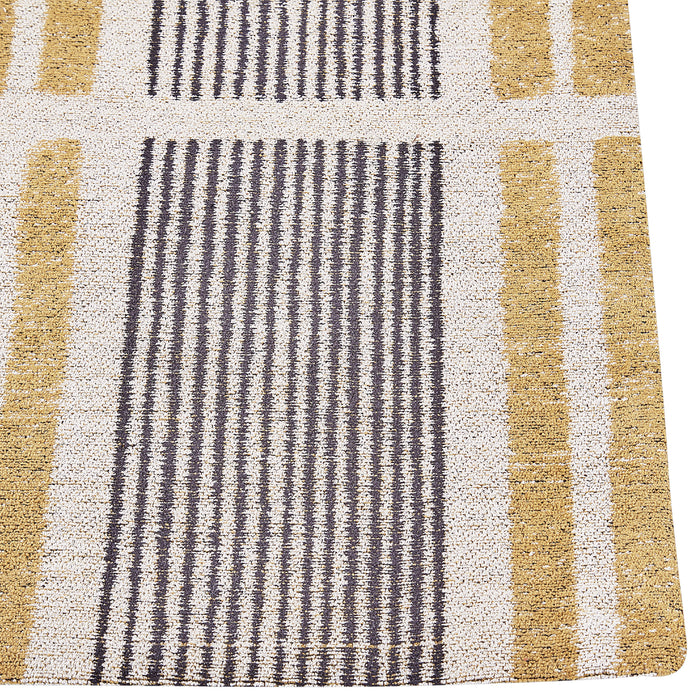 a73b8416-efac-4ca2-a3ab-e72f537d8e77-afbeelding3.jpg (5410083) 