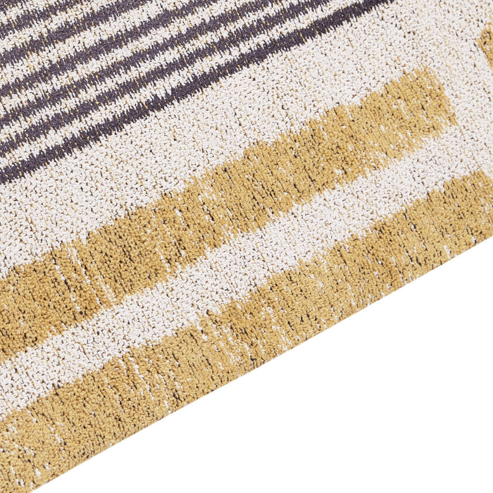 a73b8416-efac-4ca2-a3ab-e72f537d8e77-afbeelding4.jpg (5410084) 