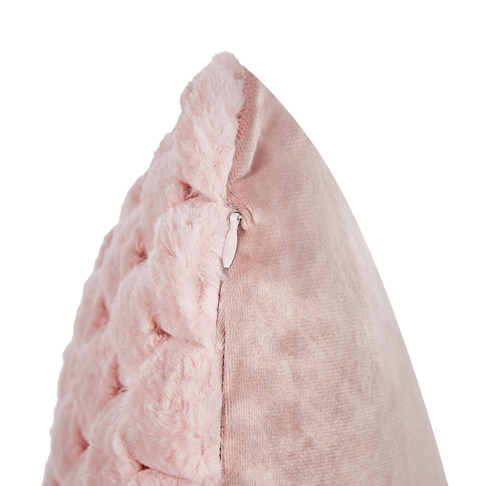 005c1294-0fda-46a9-bd75-82e575c598c2-afbeelding5.jpg (5410170) 