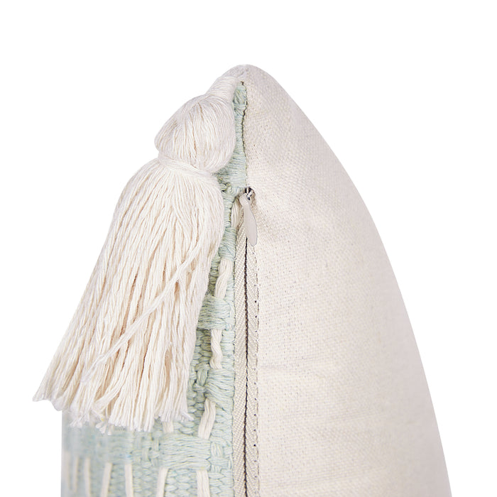 605c427f-08fd-43d4-96bd-fa1b2032389c-afbeelding5.jpg (5410177) 