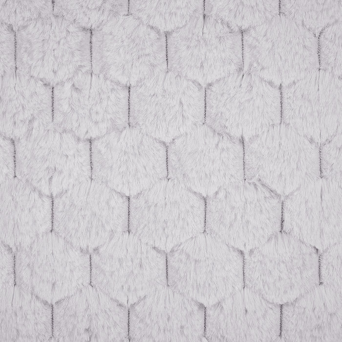 e60acc22-e10b-4559-aab6-c3a26b976bab-afbeelding6.jpg (5410204) 