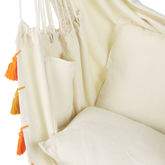 7a0629fb-4ec3-41f0-af6a-1862bc3d2bde-afbeelding6.jpg (5410361) 