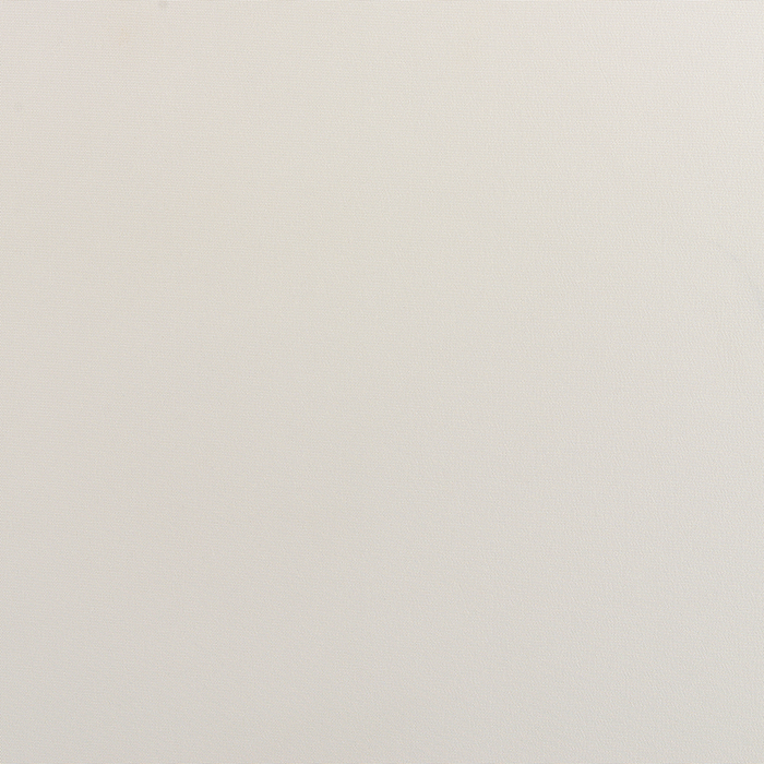 Beliani - GARGANO - Tuinset - Beige - PE rotan