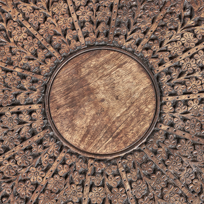 d02e0e68-d504-417c-ad84-55fabb398e46-afbeelding5.jpg (5410686) 