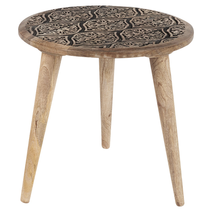 e3f83ecb-b3a3-45ce-8429-4ca1f7663177-afbeelding3.jpg (5410734) 