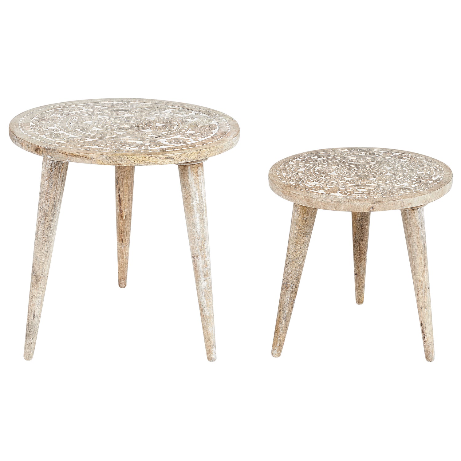 08ee3133-46da-4414-a8e8-59bb1a263654-vrijstaandbeeld.jpg (5410746) 