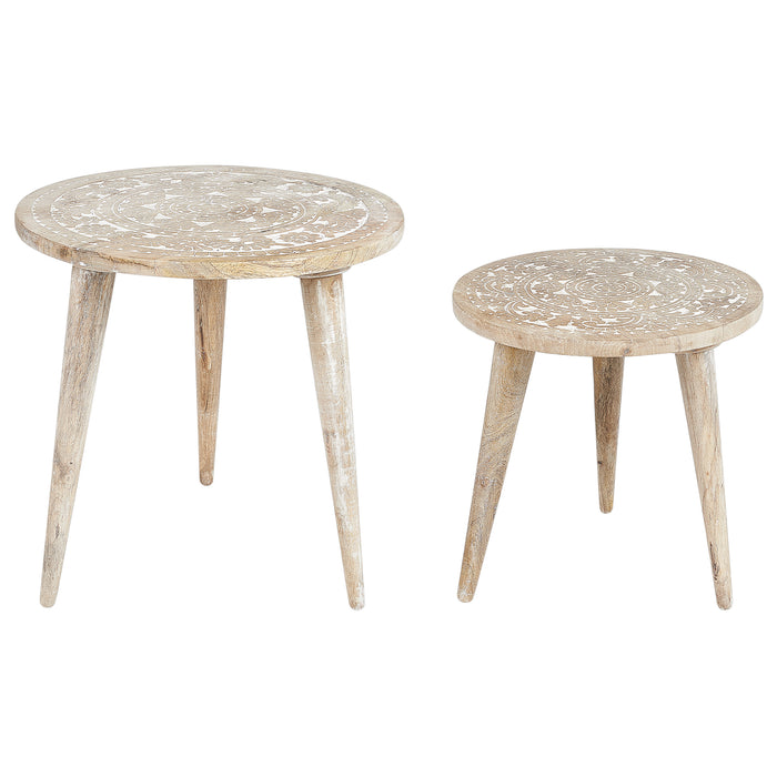 08ee3133-46da-4414-a8e8-59bb1a263654-vrijstaandbeeld.jpg (5410746) 