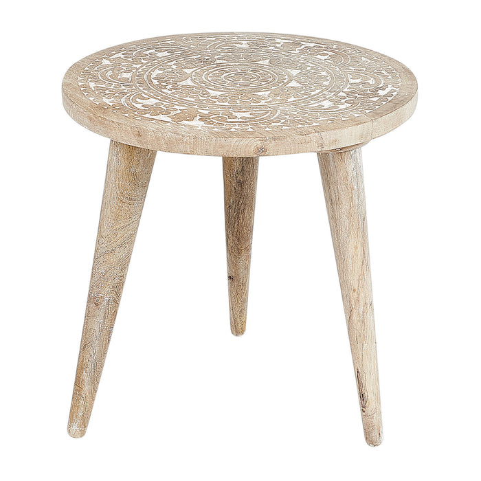 08ee3133-46da-4414-a8e8-59bb1a263654-afbeelding4.jpg (5410749) 