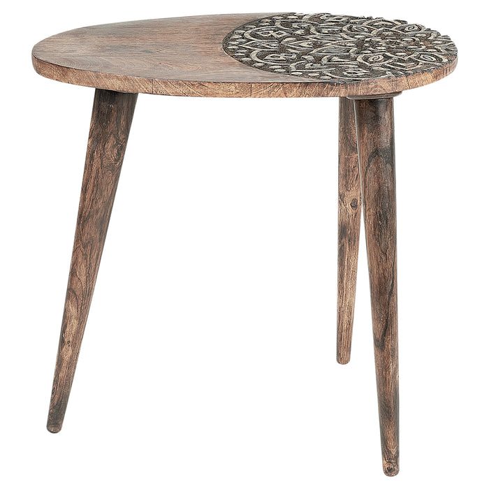 0855b549-9d74-43f0-bbd0-1fe5c51ba5c3-afbeelding3.jpg (5410756) 