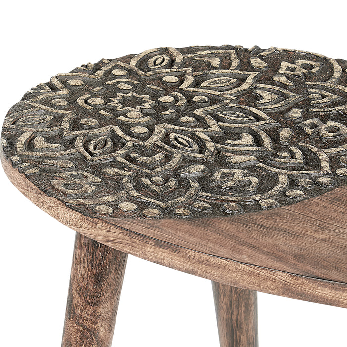 0855b549-9d74-43f0-bbd0-1fe5c51ba5c3-afbeelding5.jpg (5410758) 