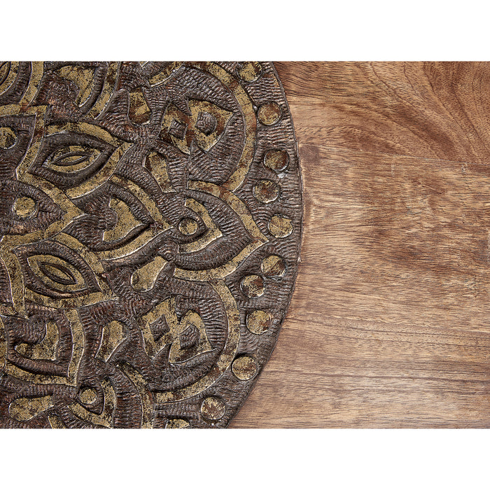 0855b549-9d74-43f0-bbd0-1fe5c51ba5c3-afbeelding7.jpg (5410760) 